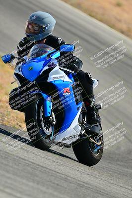 media/May-31-2025-Classic Track Day (Sat) [[da23ab3028]]/Group C/Session 2 (Turns 1 and 3)/